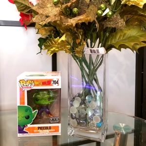 Piccolo Funko Pop